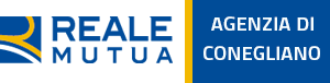 Reale Mutua Cognegliano Logo